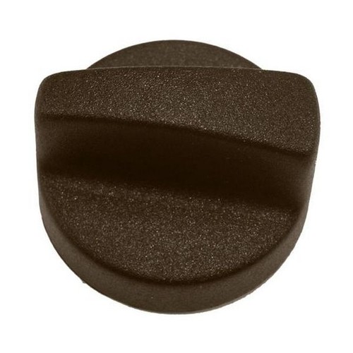 Caravan widney gas - widney,