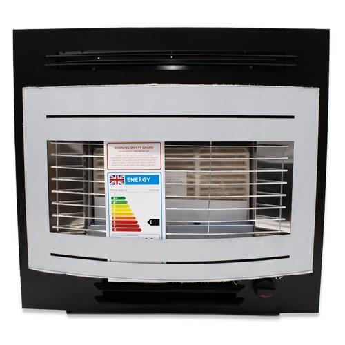 Widney cs1eglbss curvascape - cs1eglbss, gl
