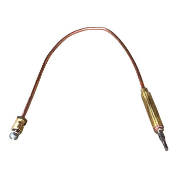 Widney lpg fire - widney,
