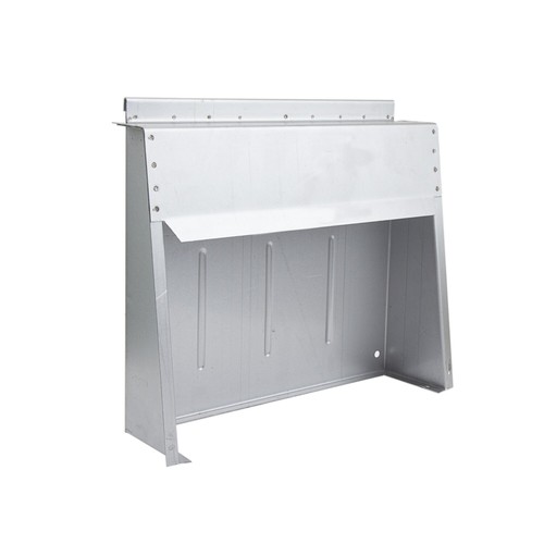 Widney w00015 combustion - combustion, box