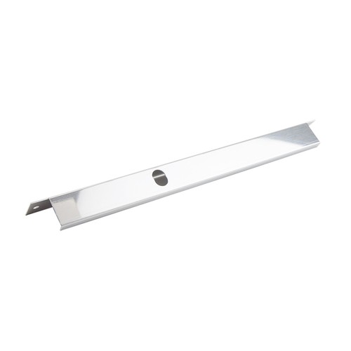 Widney w00082 pilot - widney, baffle