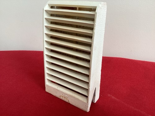Widney gas fire ceramic - gas,