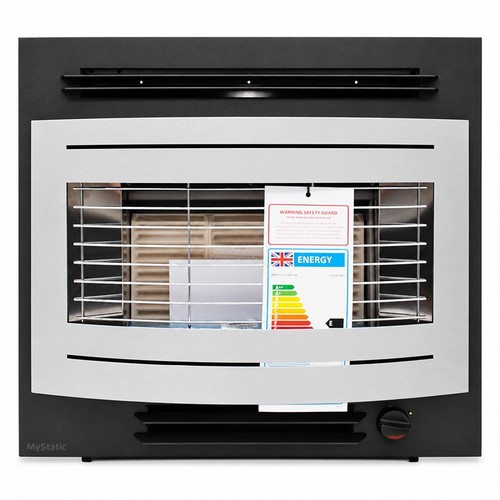 Widney cs1eglgs curvascape - widney,