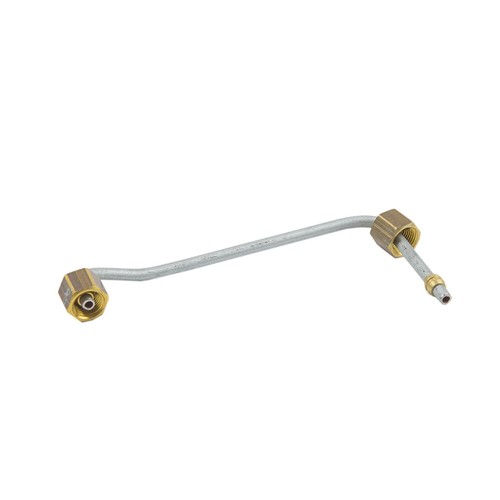 Widney w00021 burner - w00021, injector