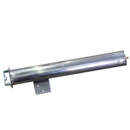 Widney modena lpg fire main - widney,