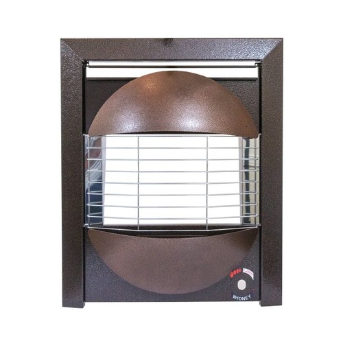 Widney w00110 modena - widney,