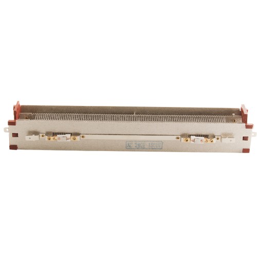 Widney imperial fire - imperial,