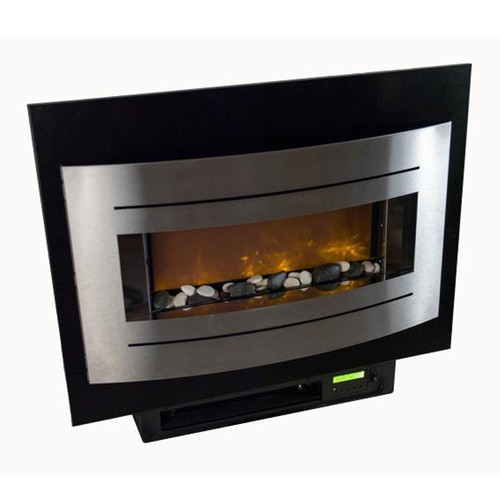 Widney fuego 5kw electric - fuego,