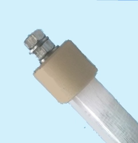 Widney type glass infrared - widney,