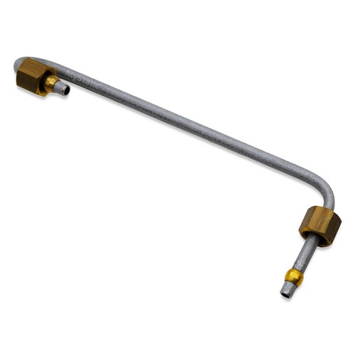Widney sjt01 main gas - main,
