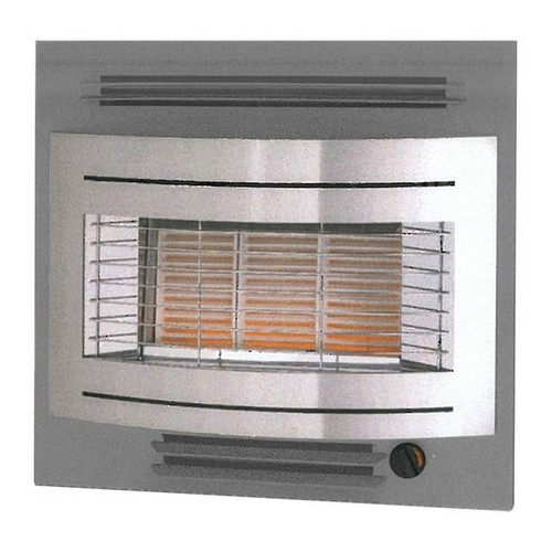 Widney curvascape landscape - widney,