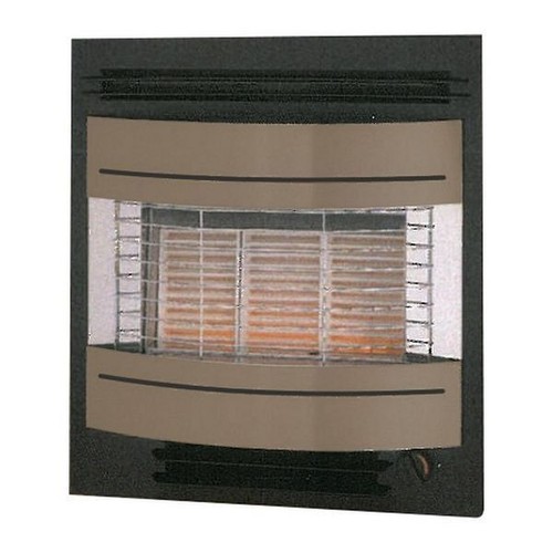 Widney curvascape portrait - widney,