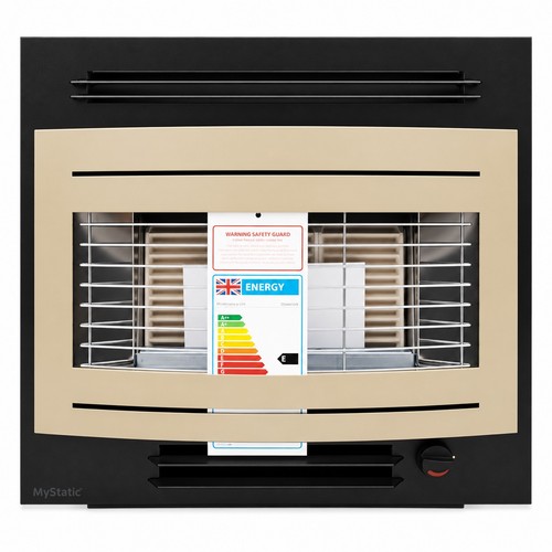 Widney cs1eglbg curvascape - widney,