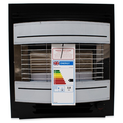 Widney cs1egpbss curvascape - cs1egpbss, gp