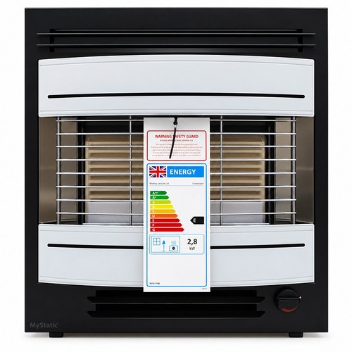 Widney cs1egpbss curvascape - widney, gp