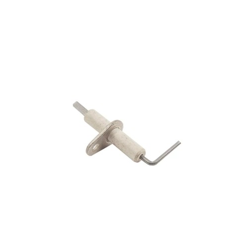 Widney electrode old type - widney,