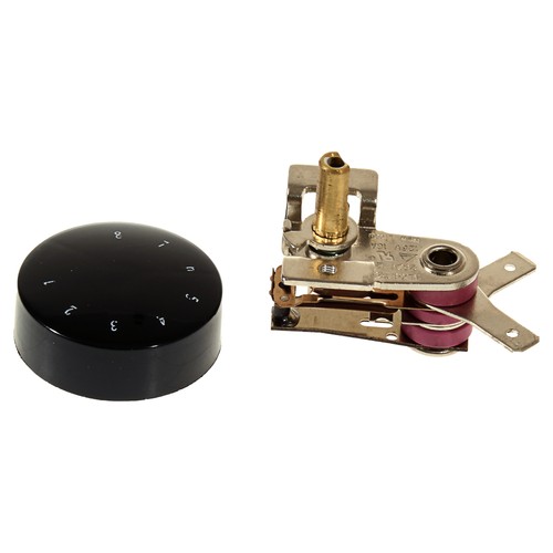 Widney thermostat control - widney, /