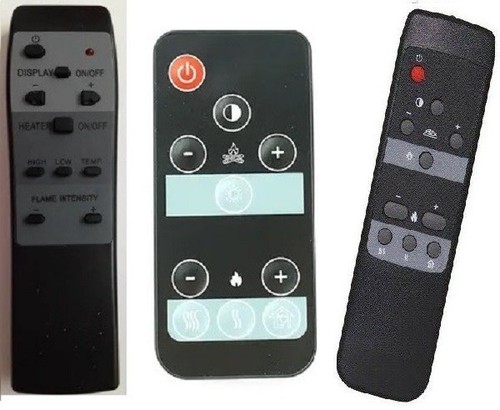 Widney lavaflame remote - widney,