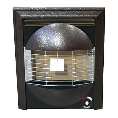 Widney modena black copper - widney,