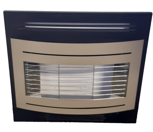 Genuine widney curvascape gas - genuine,