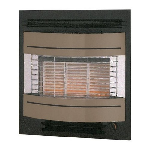 Widney curvascape portrait - widney,