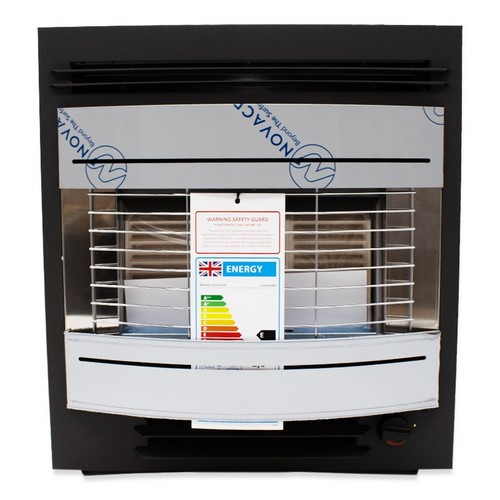 Widney cs1egpgss curvascape - widney, gp