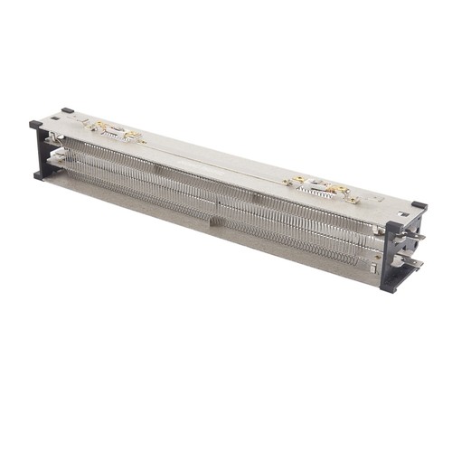 Widney imperial fire heating - imperial,