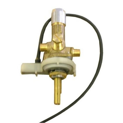Modena gas control for widney - gas,