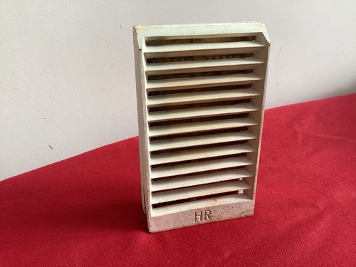 Widney gas fire radiant - gas,