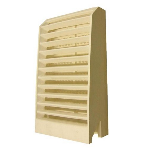 Widney ceramic radiant - ceramic, t173