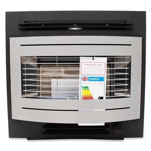Widney cs1eglgs curvascape - widney,